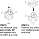 Illustration for article titled The Simple Metal Mechanism That Changed the Global Economy Forever